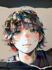 ユウ
