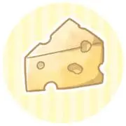 にんの画像