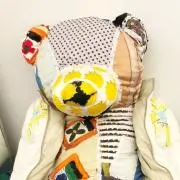 新品⭐️ノースフェイスモンベル⭐️J.Mの画像