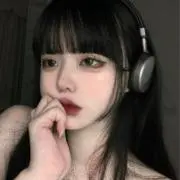 ☀️の画像