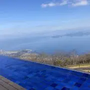 ごごの画像