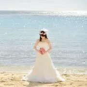 ぴつの画像