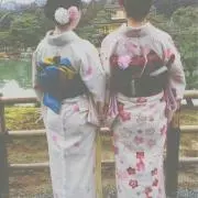 みん