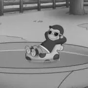 源太タスキ物語の画像