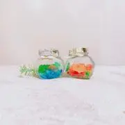 つぶあんの画像