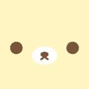 おんぷちゃん@プロフ必読