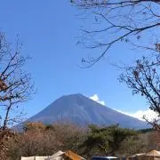 Teruの画像