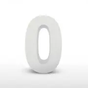 ZEROの画像