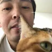 ユキちゃん