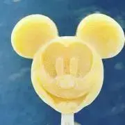 ルンルン⭐︎の画像