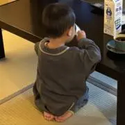 みあああの画像