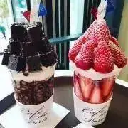 のんの画像