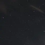 chan⭐︎の画像