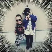 kuuuma♡の画像
