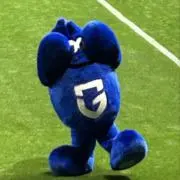 とちもちの画像