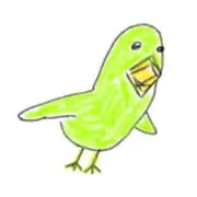こな