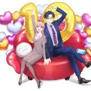 リゼロ アナスタシア セット - メルカリ