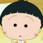 みーこの画像