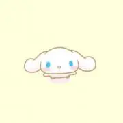 ことなの画像