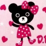 miyu★