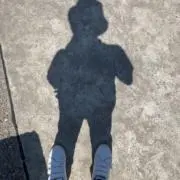 とっぴいの画像