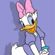 Image of デイジー⭐︎値下げ依頼・即購入OK⭐︎