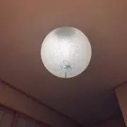 パーシーとヘンリーの画像