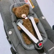 にのさんの画像