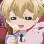 埴⋆˙プロフ必読の画像
