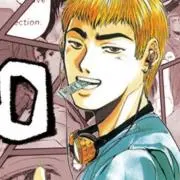 【プロフィール必読】アポロの画像