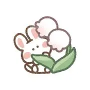 虹の画像