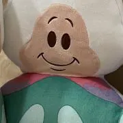 にこの画像