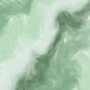 みもりの画像