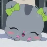 あぶらげの画像
