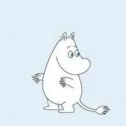 まつとゆきの画像
