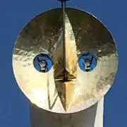 maco