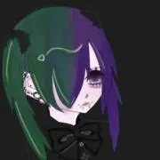 毒殺の画像