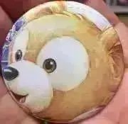 くっき~★~★~く★き~★~★~くっき