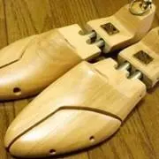 三上 史晃の画像