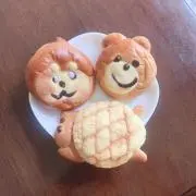 もとこの画像
