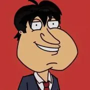 Ivan