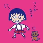 りんごの画像
