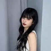 みう