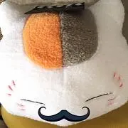 がんもの画像