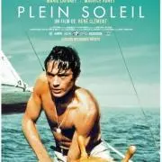 PLEIN SOLEILの画像