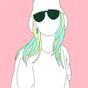 rinの画像