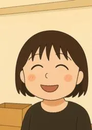 ◎のっち◎の画像