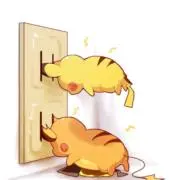 たかりょー