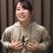 フレイア・びよ〜ん⁉️
