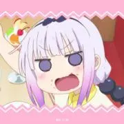 魂の画像